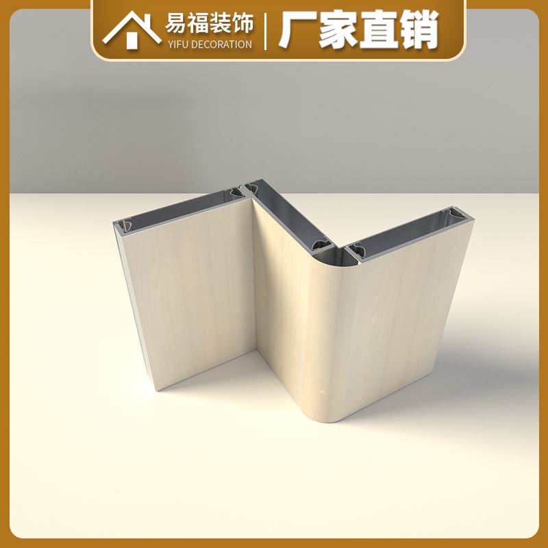 金属复合板