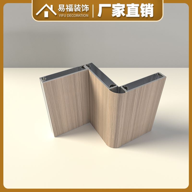 金属复合板